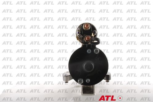 ATL Autotechnik A 22 560 Starter